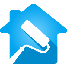 Furniture Spray Painters