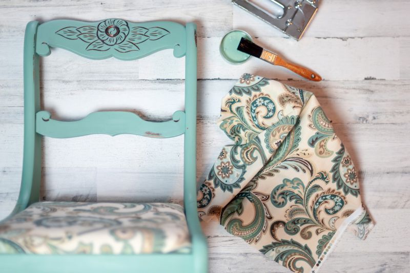 Furniture Spray Painting Services